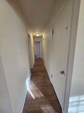 1507 Golden Dr in St. Louis, MO - Building Photo - Building Photo