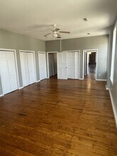 46 S 2nd St, Unit A in Newark, OH - Building Photo - Building Photo