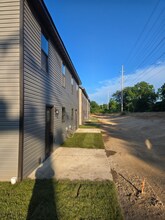 3124 Commerce St in Park Hills, MO - Building Photo - Building Photo