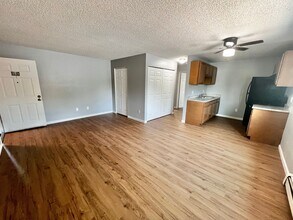 Myers Court in Cheyenne, WY - Building Photo - Building Photo