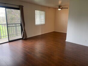 2731 Nora Ln, Unit Apt 4 in Cameron Park, CA - Building Photo - Building Photo