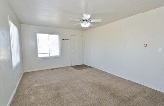 2303 3rd St S in Nampa, ID - Building Photo - Building Photo