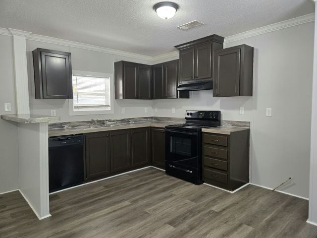 188 Casebier St in Lakeland, FL - Building Photo - Building Photo