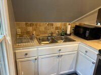 1966 Lyle Ave photo'