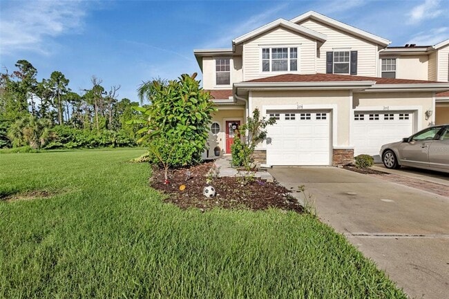 property at 2274 Mulberry Ln