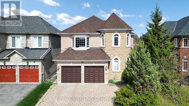 property at 41 Grange Dr