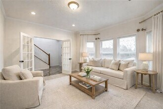 3104 Clemson Pl in Lawrenceville, GA - Building Photo - Building Photo