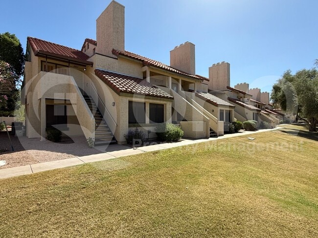 property at 30 E Brown Rd