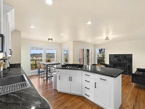 129 Deerbrook Dr in Oregon City, OR - Foto de edificio - Building Photo