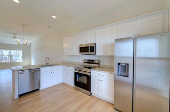 124 Kennedy Rd in Taylors, SC - Building Photo - Building Photo