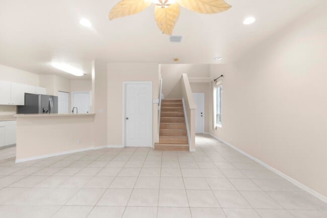 4535 Thornwood Cir in West Palm Beach, FL - Building Photo - Building Photo