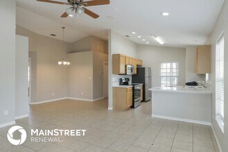 3207 Grand Pines Dr in Lakeland, FL - Building Photo - Building Photo
