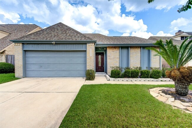 11830 Oak Meadow Dr