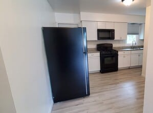5391 Aspen Ave in Portage, IN - Building Photo - Building Photo