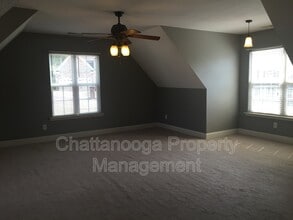 129 Mallard Hill in Ringgold, GA - Building Photo - Building Photo