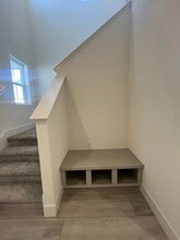 1748 Jade Pl in Tracy, CA - Building Photo - Building Photo