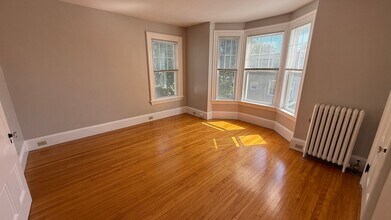 665 Central Ave in Dover, NH - Building Photo - Building Photo