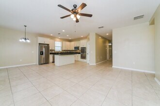 1861 Castleton Dr in St. Cloud, FL - Building Photo - Building Photo