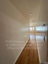 1930 N Vermont Ave in Los Angeles, CA - Building Photo - Building Photo