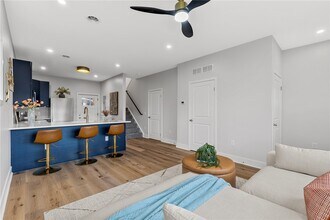 175 S Union St in Rochester, NY - Building Photo - Building Photo