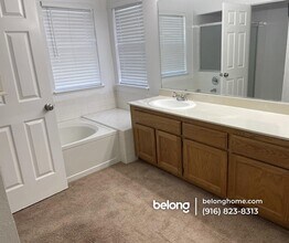 8336 Lonely Hill Way in Antelope, CA - Building Photo - Building Photo