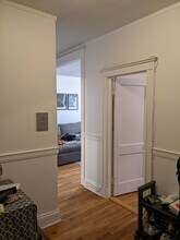 1572 Commonwealth Ave, Unit 1 in Boston, MA - Building Photo - Building Photo