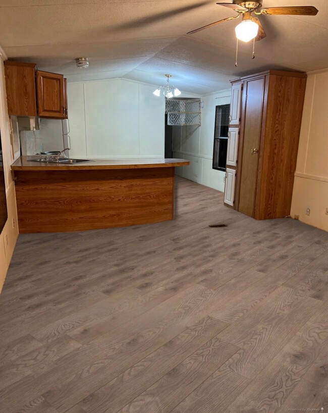 9 West Rd in Belgrade, ME - Building Photo - Building Photo