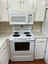 109 Ponderosa St, Unit Family Home in Broomfield, CO - Foto de edificio - Building Photo