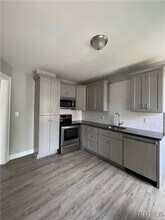 355 Plymouth Ave in Buffalo, NY - Building Photo - Building Photo