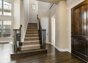 5215 Wakefield Dr in Irving, TX - Building Photo - Building Photo