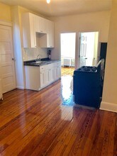 617 Monroe St in Hoboken, NJ - Building Photo - Building Photo