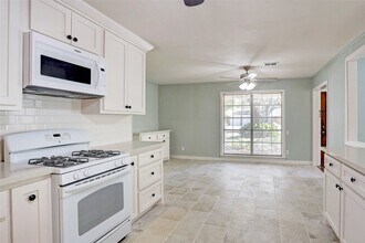 3611 Galway Ln in Houston, TX - Building Photo - Building Photo