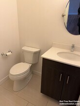 11 Alder St in Waltham, MA - Building Photo - Building Photo