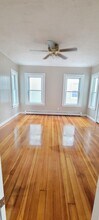 7 Perrin St in Attleboro, MA - Foto de edificio - Building Photo