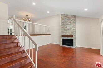 6021 Lindley Ave in Los Angeles, CA - Building Photo - Building Photo