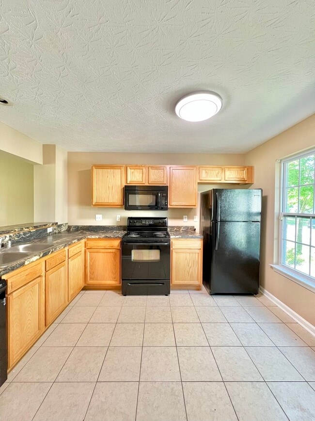property at 110 Grinder Ct