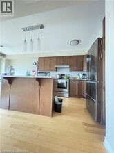 850 Mapleridge St in London, ON - Building Photo - Building Photo