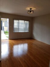4717 Biona Dr in San Diego, CA - Building Photo - Building Photo