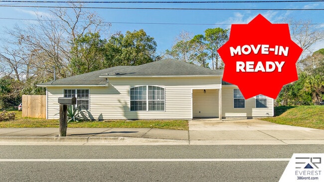 property at 411 S St Johns St