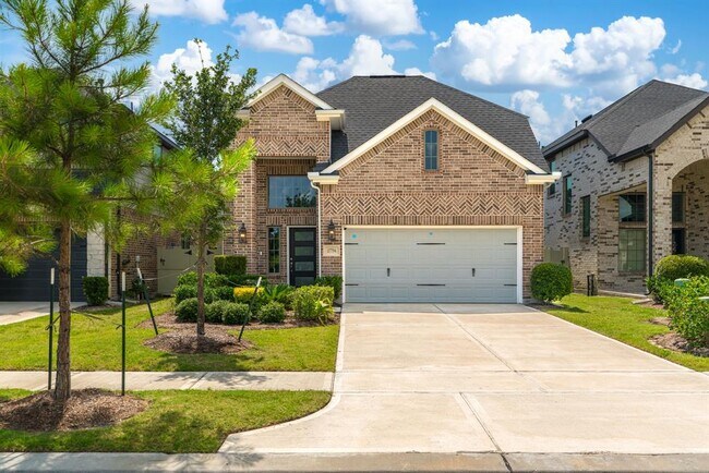 property at 17794 Tree of Heaven