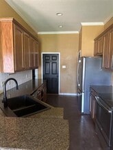 408 Prosperity Trail in McGregor, TX - Building Photo - Building Photo