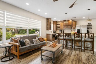 1701 Boardman Ave in Mangonia Park, FL - Building Photo - Building Photo