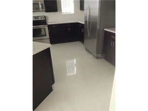 11597 Acosta Ave in Orlando, FL - Building Photo - Building Photo
