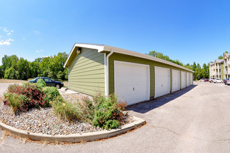 Shady Creek in Pella, IA - Building Photo - Building Photo