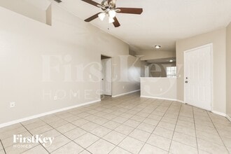 7419 Little Pond Ct in Orlando, FL - Building Photo - Building Photo