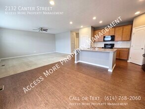 2132 Canter St in Marysville, OH - Building Photo - Building Photo