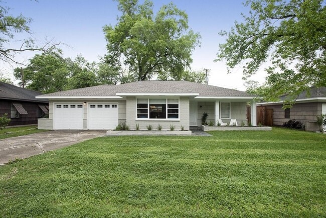 property at 3110 Deal St