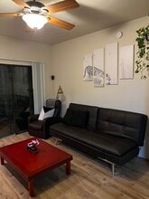 2550 E River Rd, Unit 1105 in Tucson, AZ - Building Photo - Building Photo