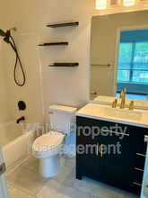 529 E 9th St in Charlotte, NC - Building Photo - Building Photo
