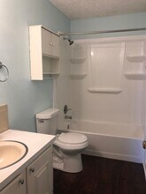 1423 Tunbridge Rd in Lynchburg, VA - Building Photo - Building Photo